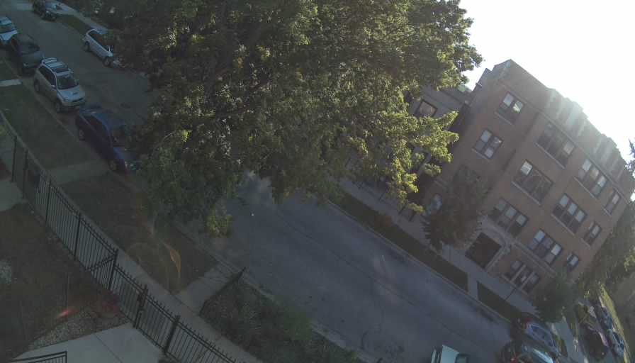 Reolink Camera One_00_Reolink Home Hub One_20250918082347.jpg